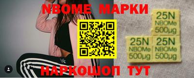 герыч Бугуруслан
