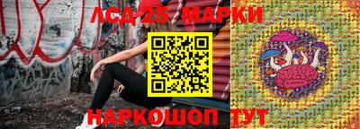 марки nbome Будённовск