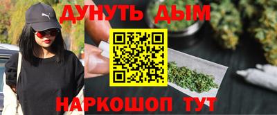 mix Бузулук