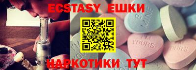 марки nbome Будённовск