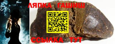 mix Бузулук