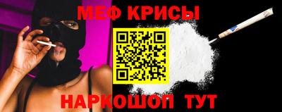 mix Бузулук